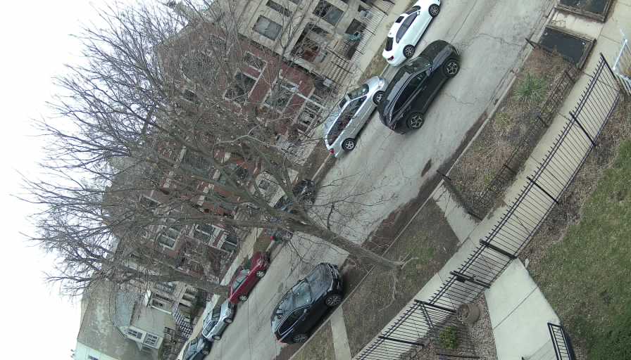 Reolink Camera Two_01_Reolink Home Hub One_20260401134831.jpg